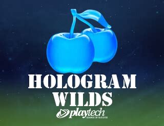 Hologram Wilds Review 2024